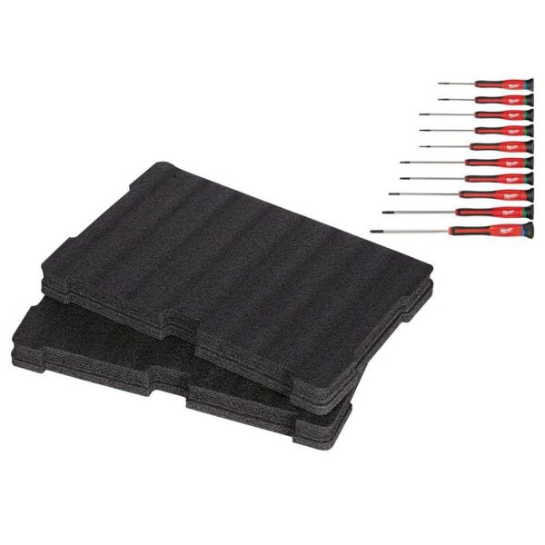 milwaukee-screwdriver-sets-48-22-2612-48-22-8451-64_1000.jpg