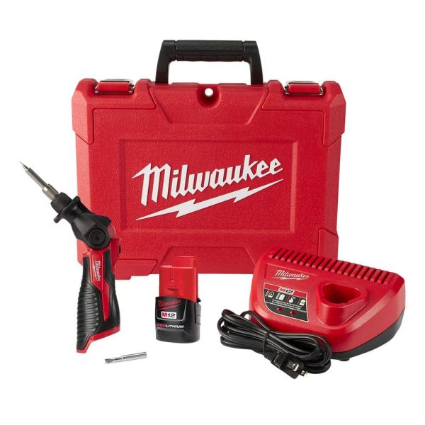 milwaukee-soldering-irons-2488-21-64_1000.jpg