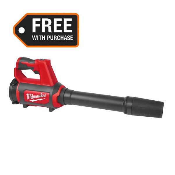 milwaukee-specialty-power-tools-0852-20-64_1000.jpg