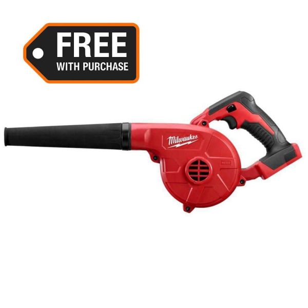 milwaukee-specialty-power-tools-0884-20-64_1000.jpg