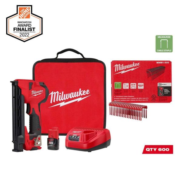 milwaukee-staples-2448-21-mnm1-600-64_1000-1.jpg