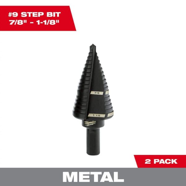 milwaukee-step-drill-bits-48-89-9239-64_1000.jpg