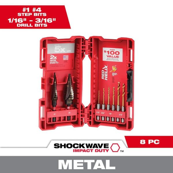 milwaukee-step-drill-bits-48-89-9252-64_1000.jpg