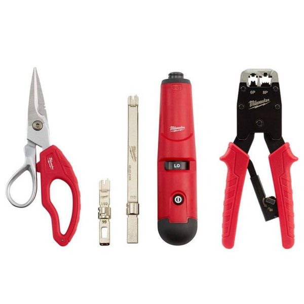 milwaukee-tool-accessories-48-22-2165-48-22-3075-48-22-4045-64_1000.jpg