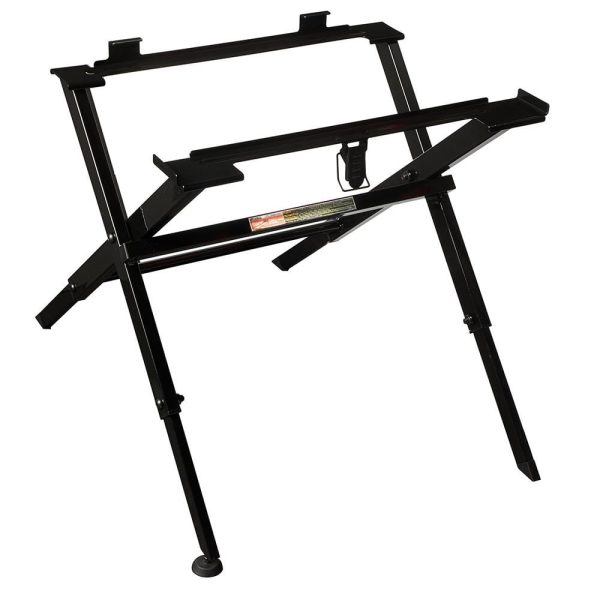 milwaukee-tool-stands-48-08-0561-64_1000.jpg