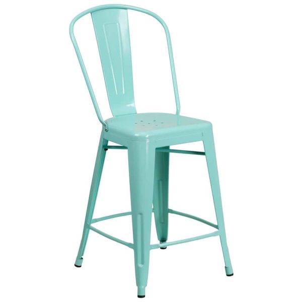 mint-green-flash-furniture-bar-stools-et353424mint-64_1000.jpg