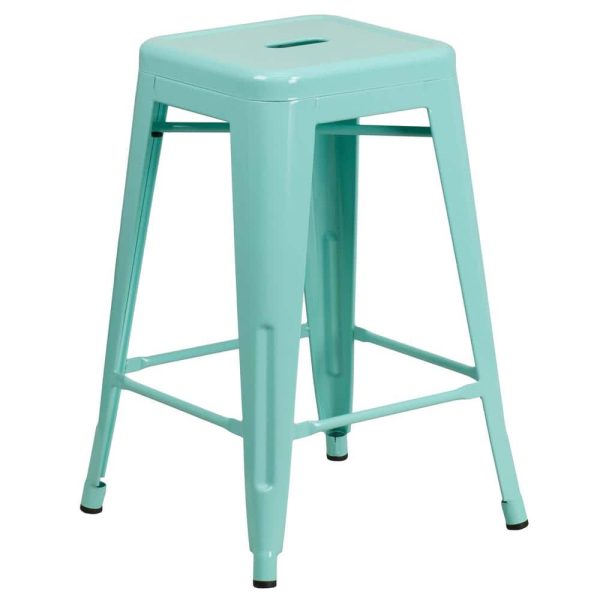 mint-green-flash-furniture-bar-stools-etbt350324mint-64_1000.jpg