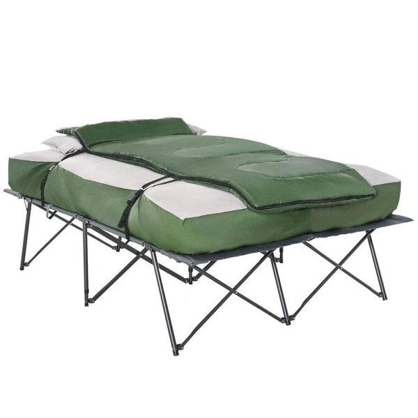 misopily-camping-cots-sa11-328b106-64_1000.jpg