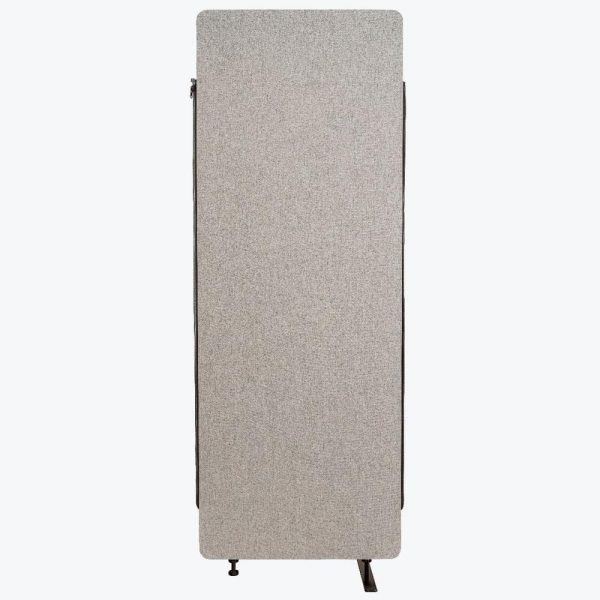 misty-gray-luxor-room-dividers-rclm2466zmg-64_1000.jpg
