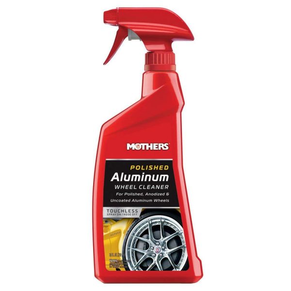 mothers-car-washing-supplies-06024-64_1000.jpg