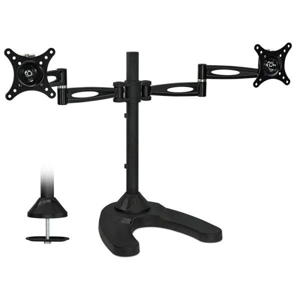 mount-it-computer-laptop-accessories-mi-792-64_1000.jpg