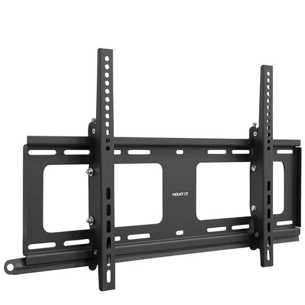 mount-it-tv-mounts-mi-383-64_1000.jpg