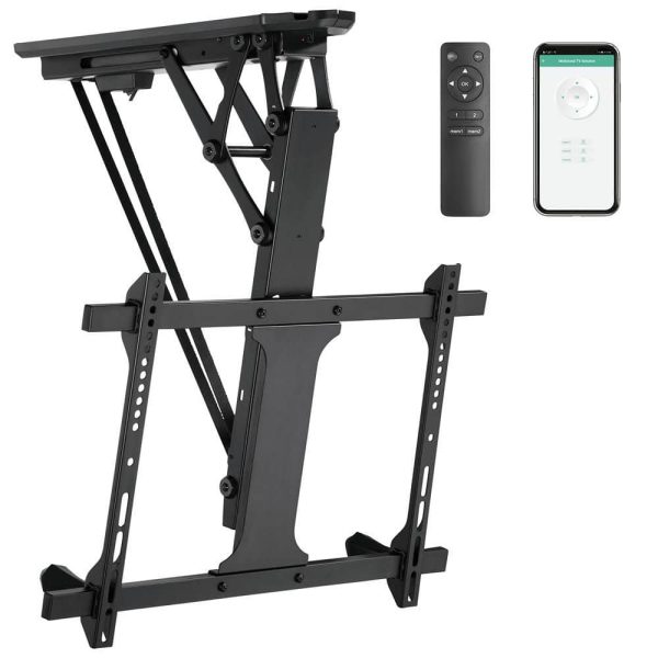 mount-it-tv-mounts-mi-4224-64_1000.jpg