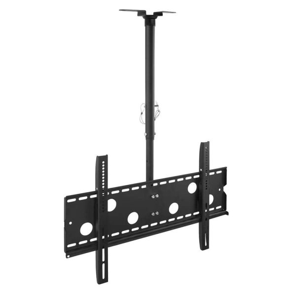 mount-it-tv-mounts-mi-501b-64_1000.jpg