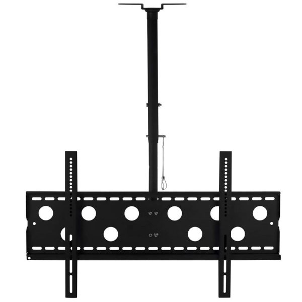 mount-it-tv-mounts-mi-501l-64_1000.jpg