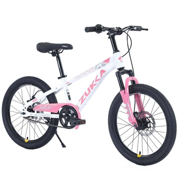 multi-bikes-3074w5184-64_1000.jpg