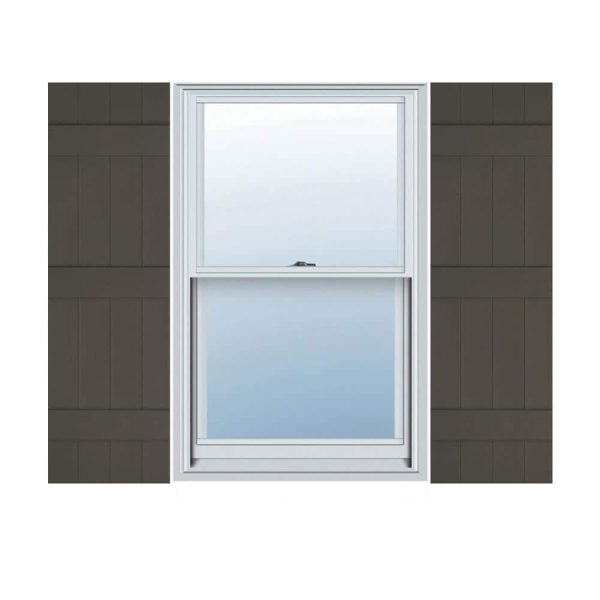 musket-brown-ekena-millwork-board-batten-shutters-lj4s14x05900ms-64_1000-1.jpg