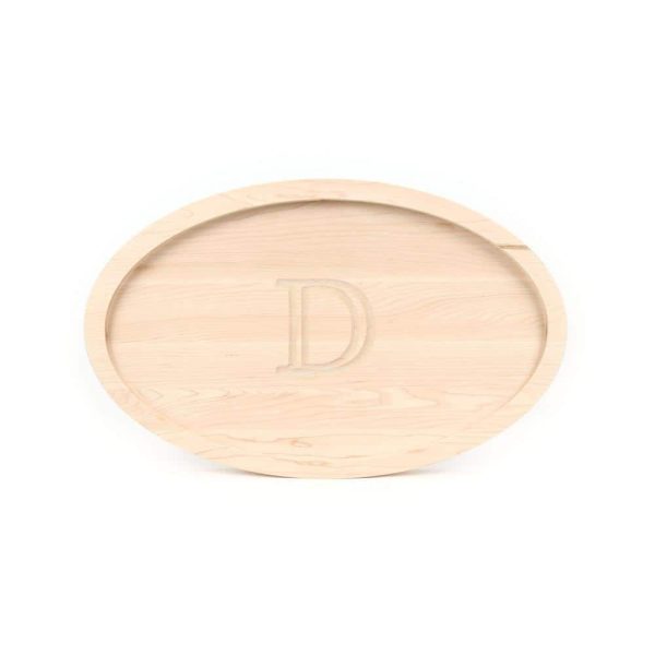 natural-bigwood-boards-cutting-boards-420-d-64_1000.jpg
