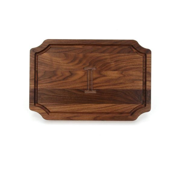 natural-bigwood-boards-cutting-boards-w310-i-64_1000.jpg