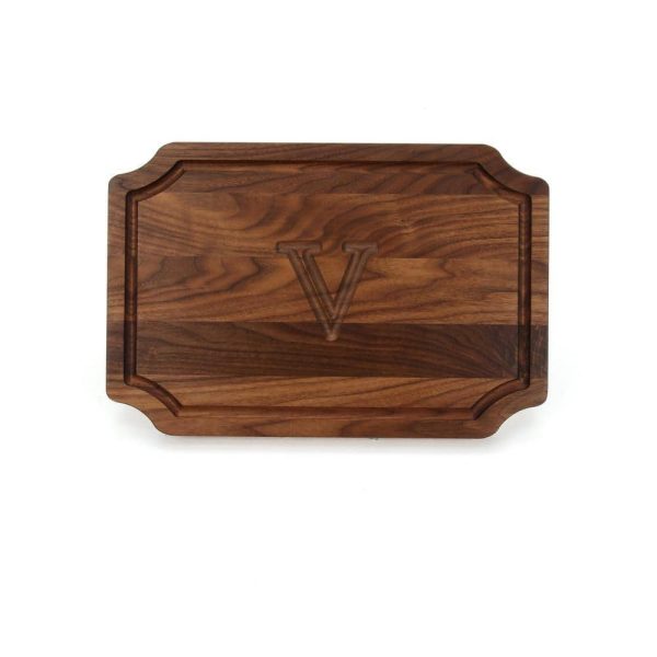 natural-bigwood-boards-cutting-boards-w310-v-64_1000.jpg