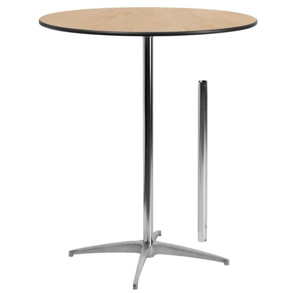 natural-carnegy-avenue-kitchen-dining-tables-cga-xf-14606-na-hd-64_1000.jpg