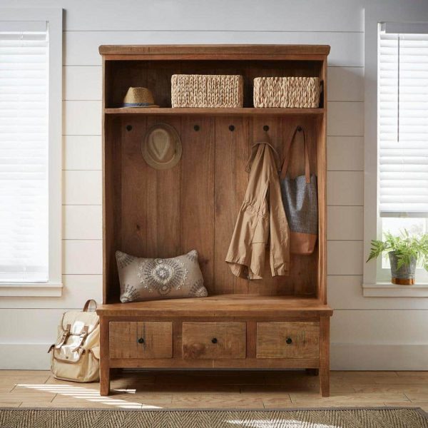 natural-reclaimed-home-decorators-collection-hall-trees-9601100950-64_1000-2.jpg