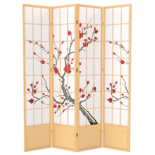 natural-red-lantern-room-dividers-84cblss-nat-4p-64_1000.jpg