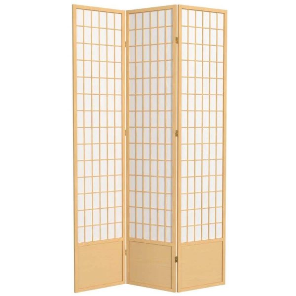 natural-red-lantern-room-dividers-84wp-nat-3p-64_1000.jpg