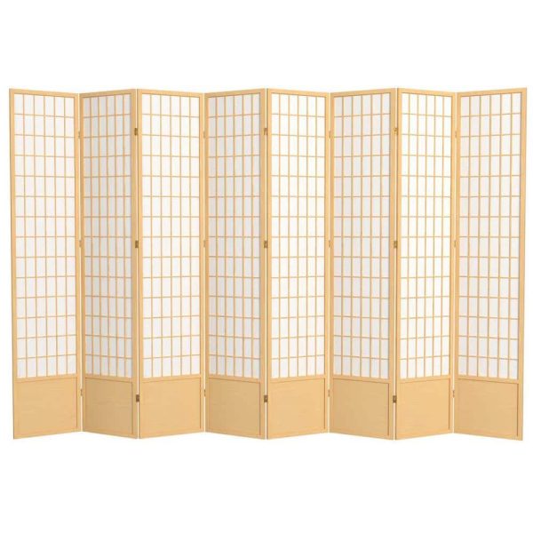 natural-red-lantern-room-dividers-84wp-nat-8p-64_1000.jpg