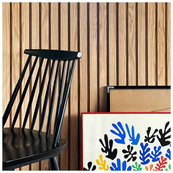 natural-timeline-decorative-wall-paneling-00982-64_1000.jpg
