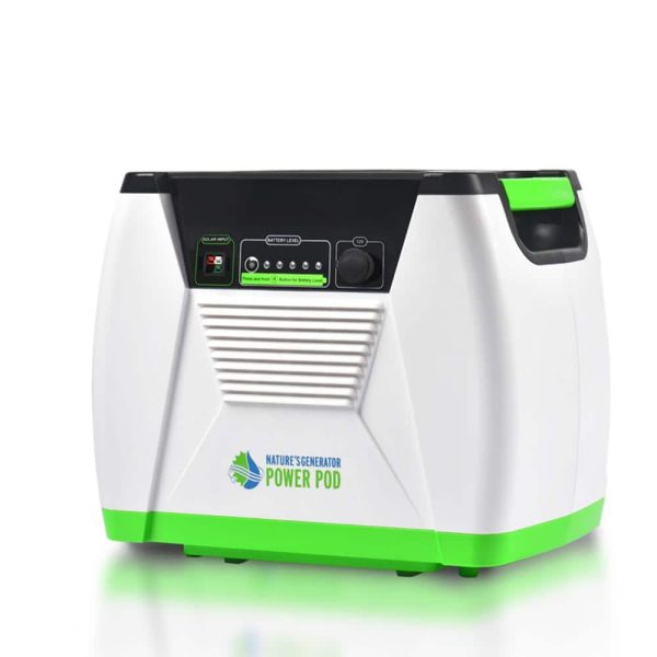 nature-s-generator-generator-accessories-hkngpd-64_1000-1.jpg