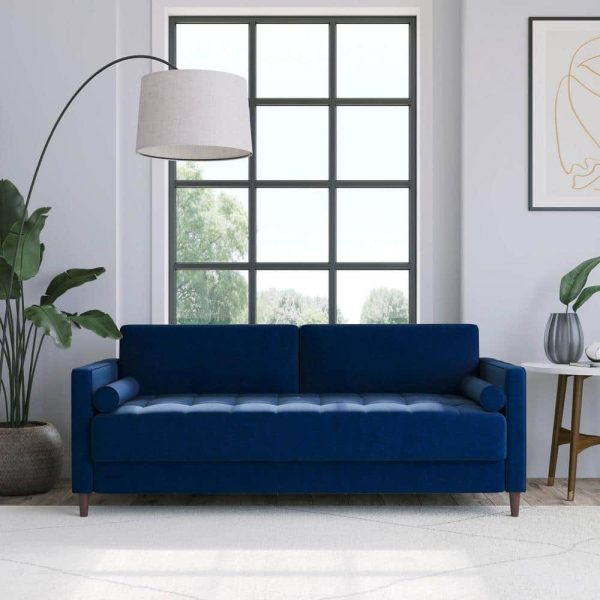 navy-blue-lifestyle-solutions-sofas-couches-lk-lgfsp3gu3051-64_1000.jpg
