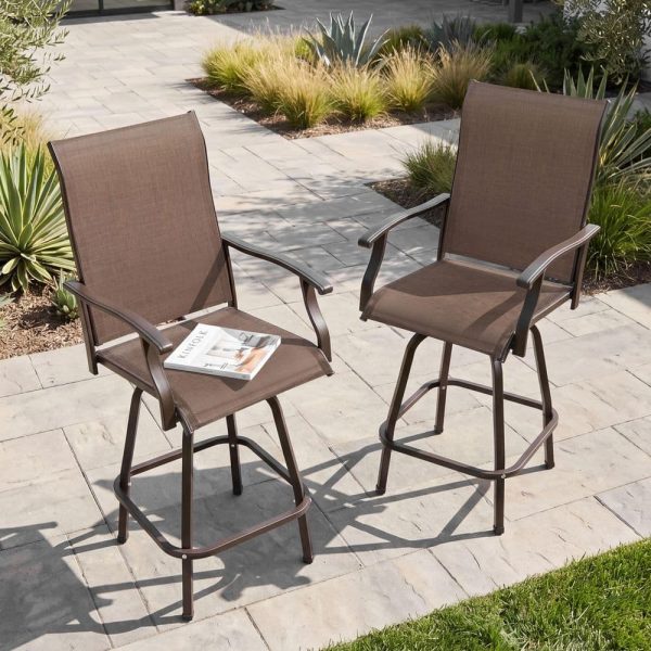 nuu-garden-outdoor-bar-stools-db137j-02-64_1000.jpg