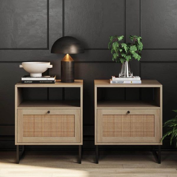 oak-black-set-of-2-nightstands-33201-2-64_1000.jpg