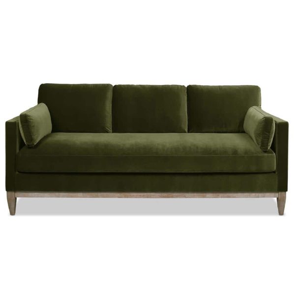 olive-green-performance-velvet-jennifer-taylor-sofas-couches-64110-3-v036-64_1000.jpg