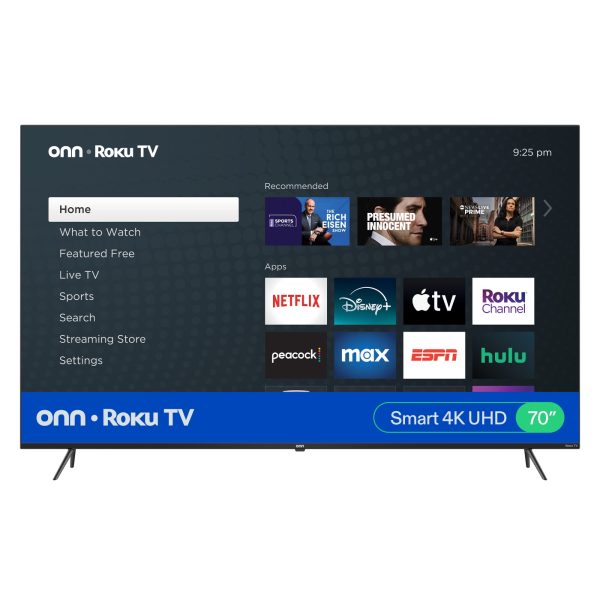 onn-70-Class-4K-UHD-2160P-LED-Roku-Smart-Television-HDR-100012588_8c5d2741-7ab6-4f00-9859-dcedfdd50402.a77950cfc7133688c5d0f310f1432ef7.jpg