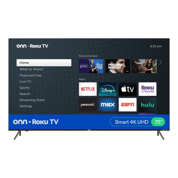 onn-75-Class-4K-UHD-2160P-LED-Roku-Smart-Television-100044717_8e351de7-6344-4ab8-879c-f7e40dd84e96.5526f87d6fb405821e31a658d2430343-2.jpg