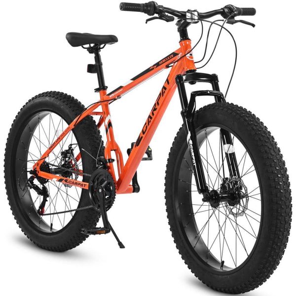 oranges-peaches-bikes-jinxbike347-64_1000.jpg