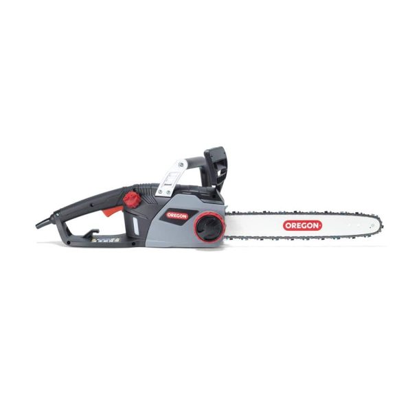 oregon-corded-electric-chainsaws-603348-64_1000.jpg
