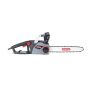 CS1400 15 Amp Corded Electric Chainsaw, 16 in. Bar, Equipped with S56 chain, High-Power, Low-Noise - Image 1