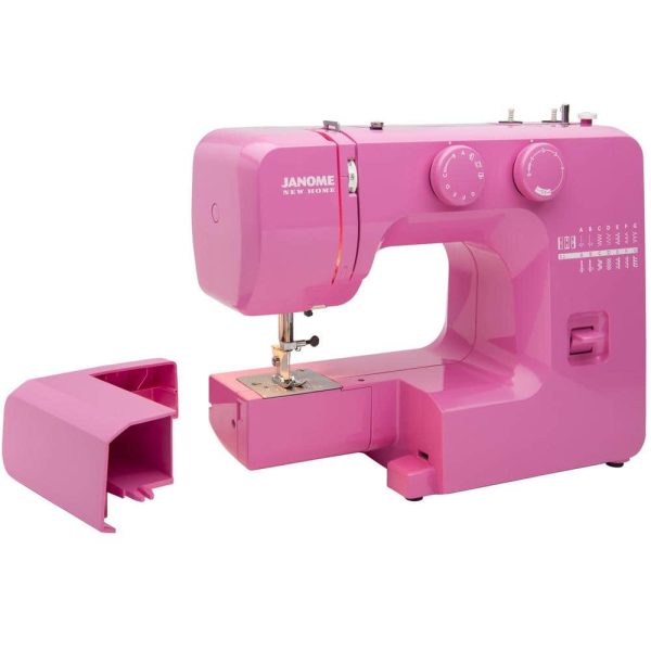 pink-janome-sewing-machines-001sorbet-64_1000.jpg