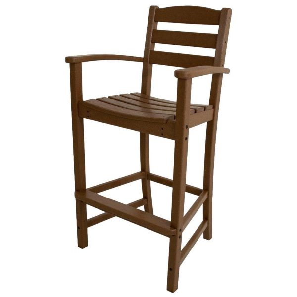 polywood-outdoor-bar-stools-td202te-64_1000-4.jpg