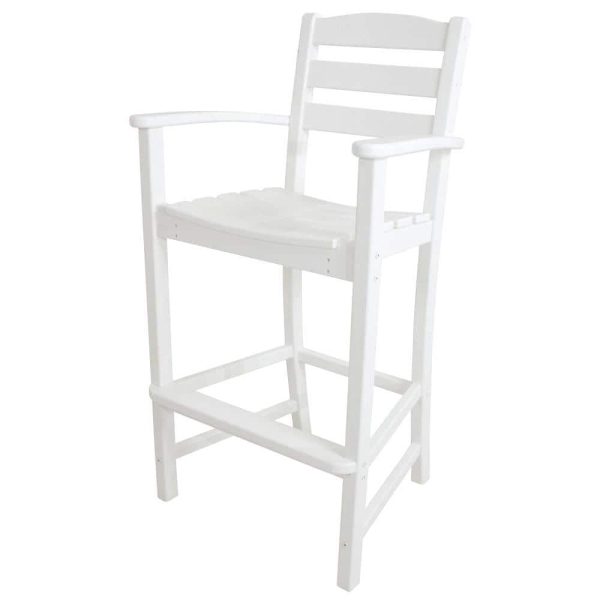 polywood-outdoor-bar-stools-td202wh-64_1000-4.jpg