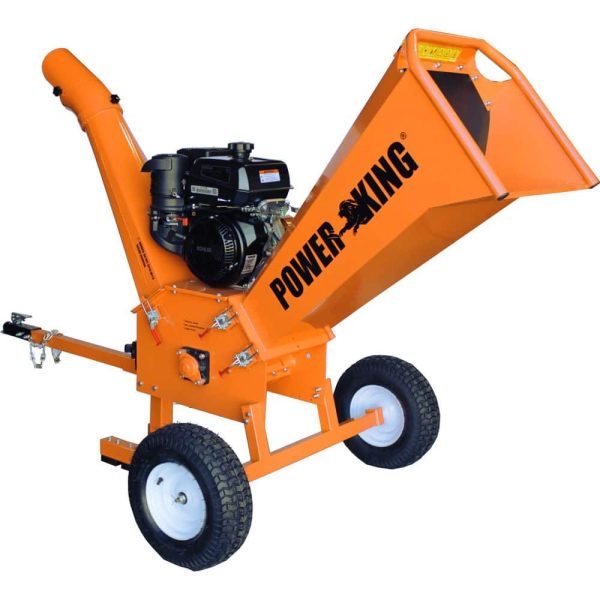 power-king-gas-wood-chippers-pk0903-h1-64_1000-1.jpg