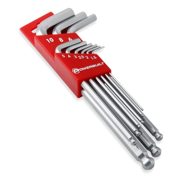 powerbuilt-hex-key-sets-640082-64_1000.jpg