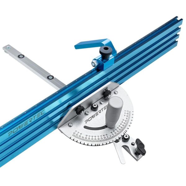 powertec-saw-accessories-71391-64_1000.jpg