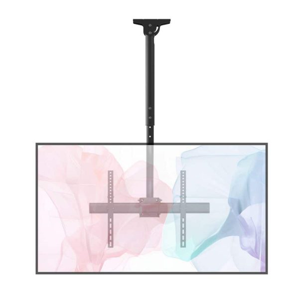 promounts-tv-mounts-uc-pro310-64_1000.jpg