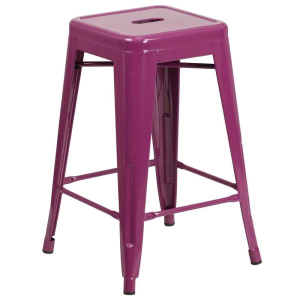 purple-flash-furniture-bar-stools-etbt350324pur-64_1000.jpg