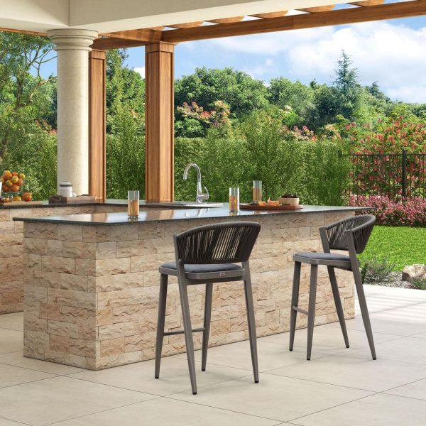 purple-leaf-outdoor-bar-stools-zp04-sx-gb02mf-64_1000-2.jpg