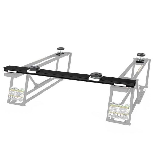 quickjack-car-lifts-5215865-64_1000-1.jpg